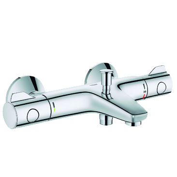 GROHE 34567000 GROHTHERM TERMOSTATICA BANYERA 800